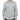 Ermanno Scervino Elegance Unleashed Gray Casual Button-Front Shirt Ermanno Scervino