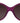 Dolce &amp; Gabbana Chic gafas de sol redondas de acetato morado