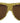 Dolce &amp; Gabbana Yellow Stars Acetate Square Shades DG4125 Sunglasses
