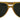 Dolce & Gabbana Yellow Acetate Black Lens Aviator DG4196 Sunglasses