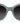 Dolce & Gabbana Blue Lace Acetate Crystal Round DG4190 Sunglasses