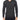 Ermanno Scervino Chic Gray V-Neck Wool Blend Pullover Sweater Ermanno Scervino