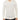 Ermanno Scervino Off-White V-Neck Wool Blend Pullover