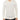 Ermanno Scervino Off-White V-Neck Wool Blend Pullover Ermanno Scervino
