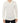 Ermanno Scervino Off-White V-Neck Wool Blend Pullover Ermanno Scervino 