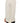 Ermanno Scervino Off-White V-Neck Wool Blend Pullover Ermanno Scervino 