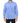 Ermanno Scervino Dapper Blue Cotton Dress Shirt for Men Ermanno Scervino 