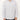 Ermanno Scervino Elegant White and Gray Striped Cotton Shirt Ermanno Scervino