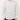 Ermanno Scervino Elegant Striped Cotton Casual Shirt Ermanno Scervino