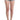 Ermanno Scervino Chic Gray Lace-Trimmed Mini Shorts