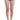 Ermanno Scervino Lingerie Gray Mini Shorts Sleepwear Hotpants Ermanno Scervino