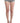 Ermanno Scervino Lingerie Gray Mini Shorts Sleepwear Hotpants Ermanno Scervino 