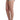 Ermanno Scervino Lingerie Gray Mini Shorts Sleepwear Hotpants Ermanno Scervino