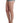 Ermanno Scervino Lingerie Gray Mini Shorts Sleepwear Hotpants Ermanno Scervino 