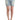 Chic Blue Denim Shorts - Ermanno Scervino