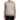 Ermanno Scervino Elegant White Bow-Detailed Sleeveless Top Ermanno Scervino
