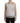 Ermanno Scervino Elegant White Bow-Detailed Sleeveless Top Ermanno Scervino 