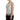 Ermanno Scervino Elegant White Bow-Detailed Sleeveless Top Ermanno Scervino