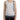 Ermanno Scervino Elegant Cotton-Blend Bow Top Ermanno Scervino