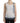 Ermanno Scervino Elegant Cotton-Blend Bow Top Ermanno Scervino 