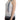 Ermanno Scervino Elegant Cotton-Blend Bow Top Ermanno Scervino