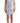 Ermanno Scervino Elegant Floral Sundress for Seaside Soirees Ermanno Scervino 