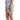 Ermanno Scervino Elegant Floral Sundress for Seaside Soirees Ermanno Scervino