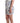 Ermanno Scervino Elegant Floral Sundress for Seaside Soirees Ermanno Scervino 