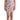 Ermanno Scervino Floral Sundress Ermanno Scervino