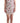 Ermanno Scervino Floral Sundress Ermanno Scervino 