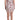 Ermanno Scervino Floral Sundress Ermanno Scervino