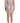 Ermanno Scervino Floral Sundress Ermanno Scervino 