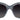Dolce & Gabbana Blue Lace Acetate Rectangle Shades DG4226 Sunglasses