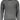 U.S. Grand Polo Gray Viscose Men Sweater