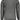 U.S. Grand Polo Gray Viscose Men Sweater