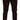 Dolce & Gabbana Bordeaux Cotton Stretch GOLD Denim Jeans