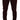Dolce & Gabbana Bordeaux Cotton Stretch GOLD Denim Jeans