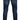 Dolce & Gabbana Elegant Slim Fit Italian Denim Jeans