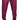 Dolce & Gabbana Elegant Slim Fit Formal Dress Pants in Pink