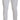 Dolce & Gabbana Elegant Slim Fit White Skinny Jeans