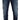 Dolce & Gabbana Elegant Blue Wash Regular Fit Jeans