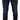 Dolce &amp; Gabbana Chic Slim Fit Italian Denim Sensation