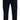 Dolce & Gabbana Blue Cotton Slim Trousers Chinos Pants