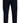Dolce & Gabbana Blue Cotton Slim Trousers Chinos Pants