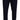 Dolce & Gabbana Blue Cotton Slim Trousers Chinos Pants