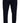 Dolce & Gabbana Blue Cotton Slim Trousers Chinos Pants