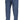 Dolce &amp; Gabbana Elegant Regular Fit Dress Pants in Blue