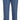 Dolce &amp; Gabbana Elegant Regular Fit Dress Pants in Blue