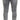 Dolce &amp; Gabbana Denim gris slim fit elegante