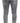 Dolce & Gabbana Gray Slim Fit Wash Stretch Cotton Denim Jeans